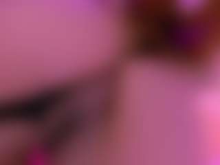 V I O L E T A's Live Sex Cam Show