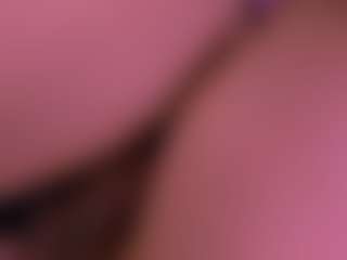 Live cam show with V I O L E T A - Solo on Cam Slut