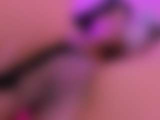 V I O L E T A's Live Sex Cam Show