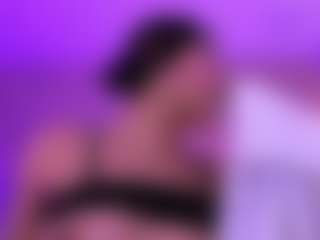 V I O L E T A's Live Sex Cam Show