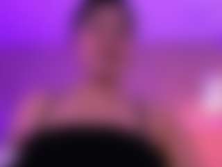 V I O L E T A's Live Sex Cam Show