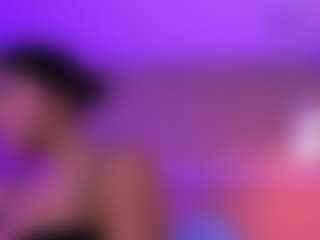 V I O L E T A's Live Sex Cam Show