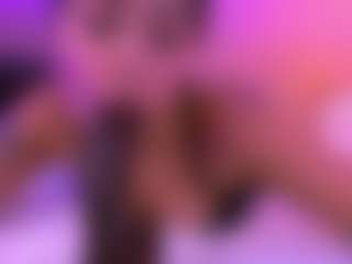 Live cam show with V I O L E T A - Lactating on Camsoda