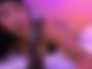 V I O L E T A's Live Sex Cam Show