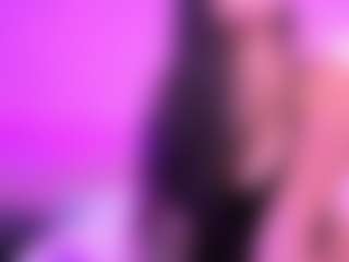 Live cam show with V I O L E T A - Dirty on sexytreat.net