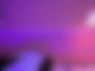 V I O L E T A's Live Sex Cam Show