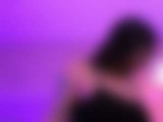 V I O L E T A's Live Sex Cam Show