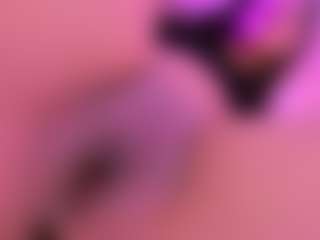 Live cam show with V I O L E T A - Orgasm on AdultVida.com