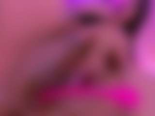 V I O L E T A's Live Sex Cam Show