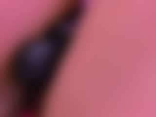 V I O L E T A's Live Sex Cam Show