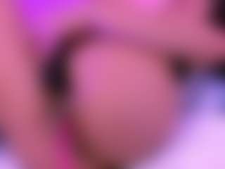V I O L E T A's Live Sex Cam Show