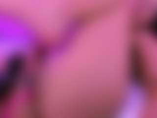 V I O L E T A's Live Sex Cam Show