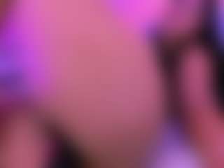 V I O L E T A's Live Sex Cam Show
