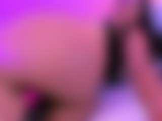 V I O L E T A's Live Sex Cam Show