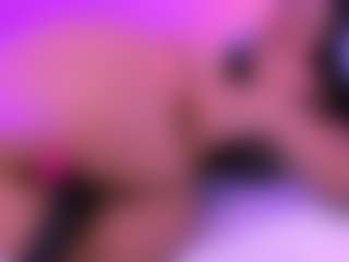 Live cam show with V I O L E T A - Car on Camsoda