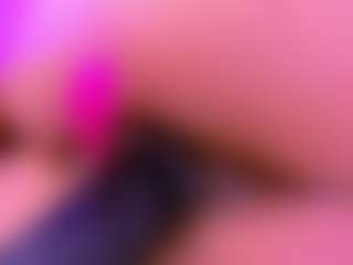 Live cam show with V I O L E T A - Dirty on Camsoda