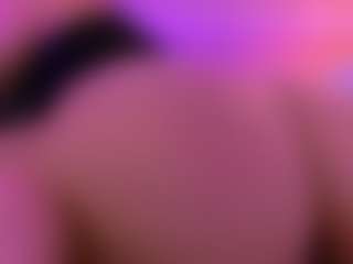 V I O L E T A's Live Sex Cam Show