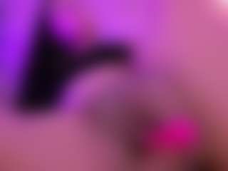V I O L E T A's Live Sex Cam Show