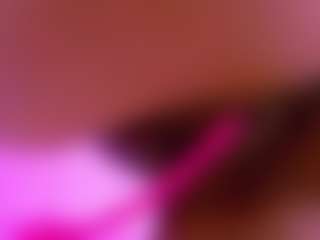 Live cam show with V I O L E T A - Freaky on Camsoda