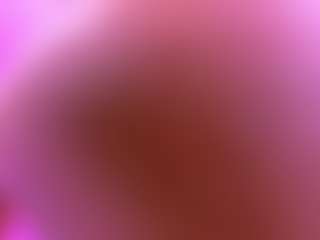 V I O L E T A's Live Sex Cam Show