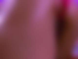 V I O L E T A's Live Sex Cam Show