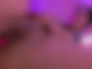V I O L E T A's Live Sex Cam Show