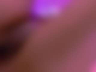 V I O L E T A's Live Sex Cam Show