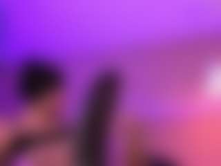 Live cam show with V I O L E T A - Big Tits Dildo on Camming Site