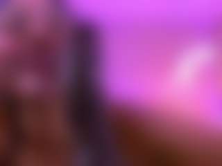 Live cam show with V I O L E T A - Arab on Chatstar