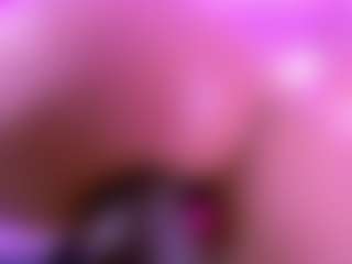 Live cam show with V I O L E T A - Strip Lovense on SquirtSoMuch