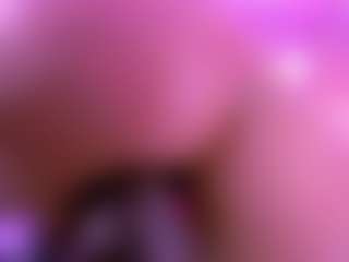 V I O L E T A's Live Sex Cam Show