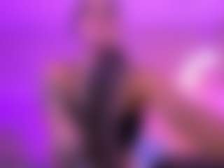 V I O L E T A's Live Sex Cam Show