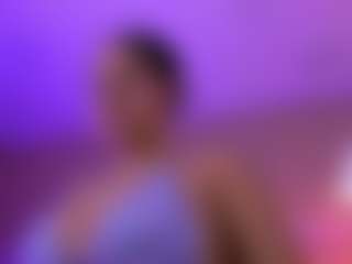 V I O L E T A's Live Sex Cam Show