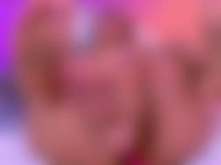 V I O L E T A's Live Sex Cam Show