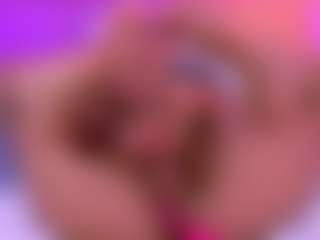 V I O L E T A's Live Sex Cam Show