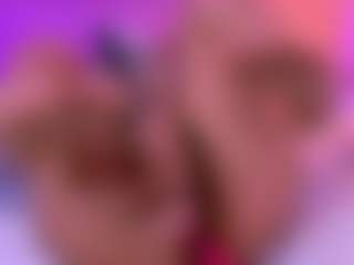 V I O L E T A's Live Sex Cam Show