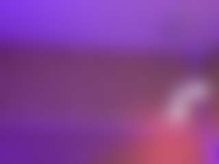 V I O L E T A's Live Sex Cam Show