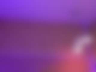 Live cam show with V I O L E T A - Asshole Lovense on SxyPornLive