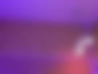 V I O L E T A's Live Sex Cam Show