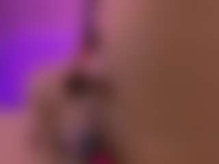 V I O L E T A's Live Sex Cam Show