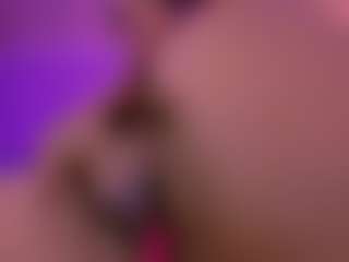 V I O L E T A's Live Sex Cam Show