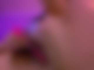 V I O L E T A's Live Sex Cam Show