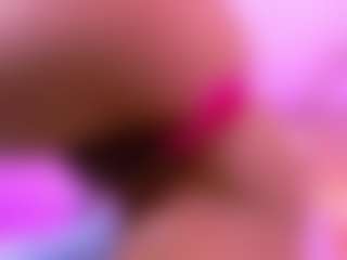 V I O L E T A's Live Sex Cam Show