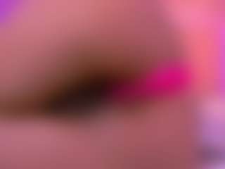 V I O L E T A's Live Sex Cam Show