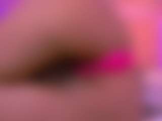 V I O L E T A's Live Sex Cam Show