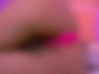 V I O L E T A's Live Sex Cam Show