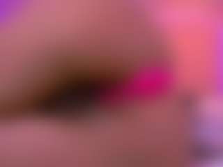 V I O L E T A's Live Sex Cam Show