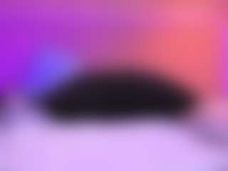 V I O L E T A's Live Sex Cam Show