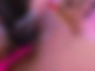 V I O L E T A's Live Sex Cam Show