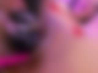 V I O L E T A's Live Sex Cam Show